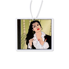 Load image into Gallery viewer, Forbidden Love (Royal Pine Scented) Air Freshener
