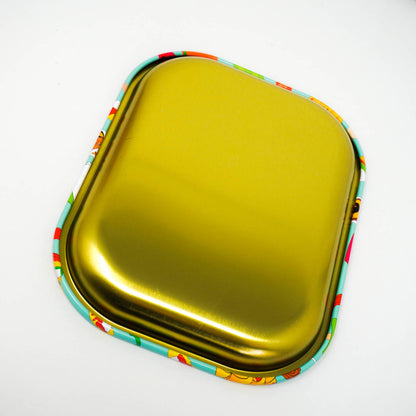 Picante Novelty Tray