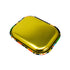 products/05206fedea99105222445ea6d635c2c0dc1bbedf847139dbabb45b8d9e1c4460.jpg