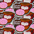 products/099e13cb7b23e47d21908635c82bd1a801330a72280b450c9582504eb921fb16.jpg
