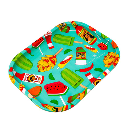 Picante Novelty Tray