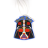 products/0db3750070e8ae7e8f666194fcbf1a06c9107fc301f03c77c99272658db40180.png