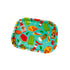 products/0e167399cbb8b4e6be3d134a898feb64cd0bcf42a549473165449225eef7c190.jpg