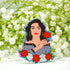 products/1b11a4b2c0e6140c330b12960b2b8ffe44e8932863baaad3ee8dccae26811e29.jpg
