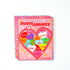 products/1fd5a80d097d1fff8e836a15c92dfb52de9dd770d50104a3607616782045cd55.jpg