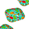 Picante Novelty Tray