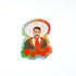 products/276cb59bf7dae96e37607c05f9e004bf8fac2d1469718cba9d3ce9529c1a092f.jpg