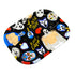 products/2ac7a5f15246285096ca6caa4ff8b499c2df65312ac5c82cff317d404f58ce96.jpg
