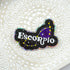 products/2ad87f826a36cf1a0bf4805a7e755f604a437d923997e2304195987dcaa83631.jpg