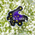 products/2c2b3c011f9e64ca54dcb31bbe951e25afad25c321c5fc9521d6296da22a7a5b.webp