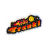 products/2df22a110781346fd38d902287bb104b5d5c1dfb8219baa52478b31defce3712.jpg