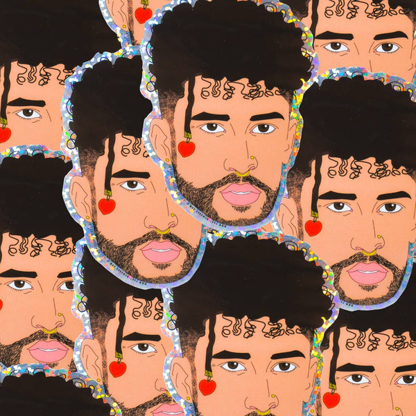 Benny 3