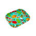 products/30be8f1f33eabaa9989a5fdbb8b09ed1ccb5b3f9951237cbb8e3ff42c968757f.jpg
