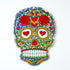 products/354da47d49c23041b3acef21c16e541d081807d7ea8ab20bc43af36554e9bb9c.jpg