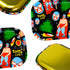 products/3a054383394270ee251c5c7daf561f5eb96eac9ea5870d7ab999f6d52c467a02.jpg