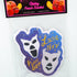 products/3a7a3a34b82715dc08a09357c9aa6dcac5f0caa6c3832b76275431493e0121ae.jpg