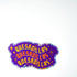 products/3ba3050e1a4ee6cd7d5e2d8f38003e2b01a792c33f0bf4df066a1fb6f8436e09.jpg