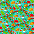 products/3e14f3479930fcbe77a0c9ae939c375dfe38e3e4c1b71a2c8a1515142e6b5c7c.jpg