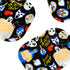 products/3e3d3289a2f924cc5d016b1e6bbe7132b8303ecc9b1386d8a365e5fb347b75f7.jpg