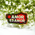 products/47e1fbc5ddb89ea4ad85f9e0e17d9af68728745eb4411ebae623786ab6d1d156.jpg