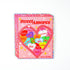 products/48b5afd182fad54a8d20eddc69e0bd13d01709b1cba8b6a362b8e13207d20ead.jpg