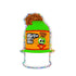 products/4a6b4e9829008bed2f8f75648d2b71d1d9b9608360f7e8cd142b0732117317ea.jpg