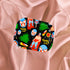 products/4bbaf649d4e80e70fc0f93bf7a5a1bdc369913c555d40a717a03172c85658ac2.jpg