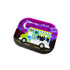 products/4c6cbc614d1a2ac4f184dba116ecbeb1787c82645a67291c8b13d5d0a6510a8b.jpg