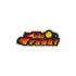 products/594bfa2135e3bada00cd49b7cd0bbdc7b48f40f2e1728c4762953895c233f32e.jpg