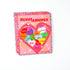 products/5e1e93d8ac4b7102cf7c17f090f182e918812eb8e799e65420468e710d1316c3.jpg