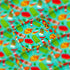 products/60b97f470caa55460f96b072a5fab52dbdbe459bacb39f4a91bbd697338d2e86.jpg
