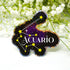 products/64c3c3861bae900ccfd46ab510186b8eb7e3ed08a3920a0ba02225ad40be6fee.webp