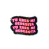 products/69171a2275e9c554dad07e005423c41df2dfe64182fdeb3af5053990a14a194c.jpg