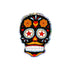 products/6929f40fa4d85b3c46e84182b16477faf1cfda5a4ee8cae24a9e36c4a4a8d9d2.jpg
