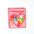 products/6bfc6dd21f33881a6cf8a8742c22158bde54d074d560d3bd79a307ea4609534a.jpg