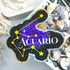 products/75e7bf922e930d869397a19b607b7c7555772d6f11ea77f9cdc89ea19b756ebc.webp
