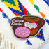 products/77874d8a7c05677e079c1b1e1bd573e5135f9526fcad12832420fbc0caa320d1.jpg