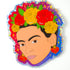 products/7e443639a951745f35592e456c8630ef3131e1c95dbfdf34652200b72578c4e8.jpg