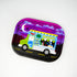 products/7e6268921da418f7a4a7e662e542e2c4b522b5e492ebfccabaa17bba103fdde1.jpg
