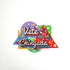 products/85db2258a2eb99d28ad887a29be8d087a14d1921603172a4992e68561454163e.jpg
