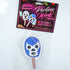 products/87433a4423531eedf5e62094f8996c3e86168c8c081b3d3909f9bd4af851f79b.jpg