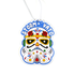 products/8c4d2bed667a897de45077a630708d2c262dea05693dfd5c8f62bac1c13a7450.png