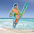 products/8fab2f93f55724ca0d3cfc954486b82b9279ae783b8faaacfa0dbf05abefd8f8.jpg