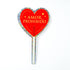 products/910d56b51ab17ed9dda3e6bcc786e7492de84ef6692dd8d4165f21a571f8da2b.jpg
