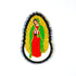 products/9652a4ebab1ef28d89f4fc7cf3bd693e9485910ad0f75d190b18997a98c63dd0.jpg