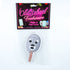 products/984d23bc2e24e3f840791b06680626f61457f51161b7d81846e06e970013d9ee.jpg