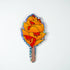 products/9c89407ff3aaaabb85a4ad4afc6850f79ac8d75621c4d0a3ba83e6305bbbe8e7.jpg