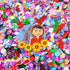 products/DSC00146.jpg