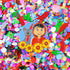 products/DSC00147.jpg
