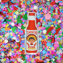 Load image into Gallery viewer, Salsa Tapatia (Un Poco Spicy) 3&quot; Sticker